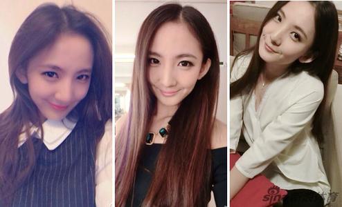 女排-庄宇珊38分福建2-3江苏 李盈莹42分杨艺0效率